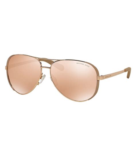 michael kors chelsea sunglasses brown|Michael Kors aviator sunglasses cheap.